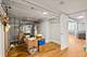 1805 Wesley, Berwyn, IL 60402