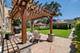 1805 Wesley, Berwyn, IL 60402