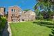 1805 Wesley, Berwyn, IL 60402