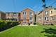 1805 Wesley, Berwyn, IL 60402