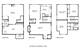 1805 Wesley, Berwyn, IL 60402