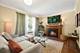1805 Wesley, Berwyn, IL 60402