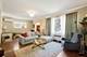 1805 Wesley, Berwyn, IL 60402