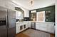 1805 Wesley, Berwyn, IL 60402