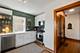 1805 Wesley, Berwyn, IL 60402