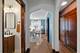 1805 Wesley, Berwyn, IL 60402