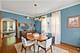 1805 Wesley, Berwyn, IL 60402