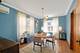 1805 Wesley, Berwyn, IL 60402