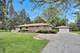 2608 Essington, Joliet, IL 60435
