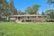 2608 Essington, Joliet, IL 60435