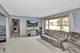 2608 Essington, Joliet, IL 60435