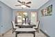 2608 Essington, Joliet, IL 60435