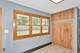 2608 Essington, Joliet, IL 60435