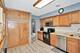 2608 Essington, Joliet, IL 60435