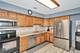 2608 Essington, Joliet, IL 60435