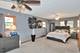 2608 Essington, Joliet, IL 60435