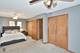 2608 Essington, Joliet, IL 60435