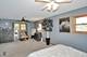 2608 Essington, Joliet, IL 60435