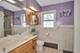 2608 Essington, Joliet, IL 60435