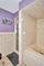 2608 Essington, Joliet, IL 60435
