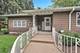 2608 Essington, Joliet, IL 60435