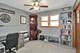 2608 Essington, Joliet, IL 60435