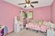 2608 Essington, Joliet, IL 60435