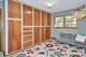2608 Essington, Joliet, IL 60435