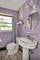 2608 Essington, Joliet, IL 60435