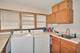 2608 Essington, Joliet, IL 60435