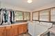 2608 Essington, Joliet, IL 60435