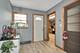 2608 Essington, Joliet, IL 60435