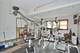 2608 Essington, Joliet, IL 60435
