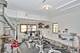 2608 Essington, Joliet, IL 60435