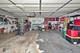 2608 Essington, Joliet, IL 60435