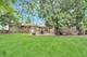 2608 Essington, Joliet, IL 60435