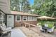 2608 Essington, Joliet, IL 60435