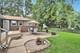 2608 Essington, Joliet, IL 60435