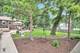 2608 Essington, Joliet, IL 60435