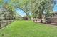 2608 Essington, Joliet, IL 60435