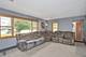 2608 Essington, Joliet, IL 60435