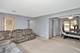 2608 Essington, Joliet, IL 60435