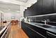 727 S Dearborn Unit 311, Chicago, IL 60605