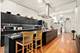 727 S Dearborn Unit 311, Chicago, IL 60605