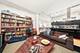 727 S Dearborn Unit 311, Chicago, IL 60605
