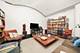 727 S Dearborn Unit 311, Chicago, IL 60605