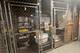 727 S Dearborn Unit 311, Chicago, IL 60605