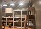 727 S Dearborn Unit 311, Chicago, IL 60605