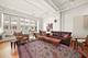 727 S Dearborn Unit 311, Chicago, IL 60605