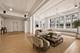 727 S Dearborn Unit 311, Chicago, IL 60605